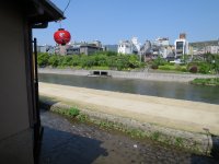 IMG_1120.JPG